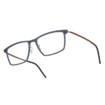 Lindberg 6544 D18/U12 Γυαλιά οράσεως