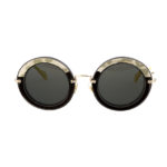 Miu Miu SMU 08R USC-1A1 γυαλιά ηλίου