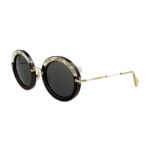 Miu Miu SMU 08R USC-1A1 γυαλιά ηλίου