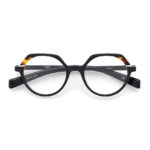 KALEOS Hanson c-001 γυαλιά οράσεως