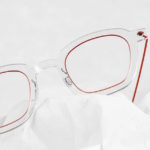 Lindberg 6587 C01U33 γυαλιά οράσεως