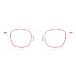 Lindberg 6587 C01U33 γυαλιά οράσεως