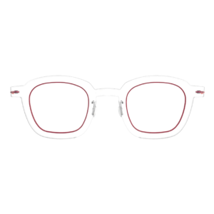 Lindberg 6587 C01U33 γυαλιά οράσεως