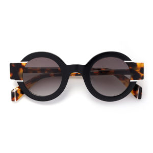 KALEOS Patrick C-001 γυαλιά ηλίου