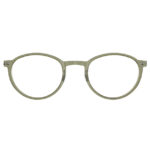 Lindberg 6527 C11/10 γυαλιά οράσεως