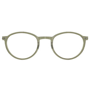 Lindberg 6527 C11/10 γυαλιά οράσεως