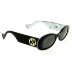 Gucci GG0517S 001 γυαλιά ηλίου