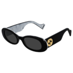 Gucci GG0517S 001 γυαλιά ηλίου