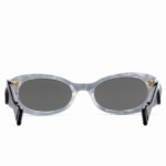 Gucci GG0517S 001 γυαλιά ηλίου