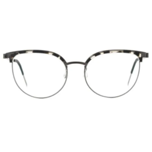 Lindberg 9846 U14