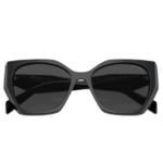 Prada SPR 19Z 1AB5S0 γυαλιά ηλίου