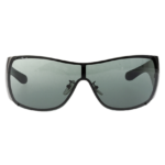 RAY BAN RB 3361 006/71 γυαλιά ηλίου