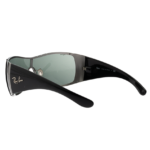 RAY BAN RB 3361 006/71 γυαλιά ηλίου