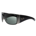 RAY BAN RB 3361 006/71 γυαλιά ηλίου