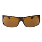 RAY BAN RB 4108 710 γυαλιά ηλίου