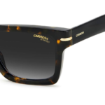 Carrera 305S 0869O γυαλιά ηλίου