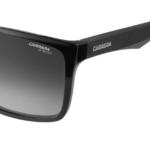 Carrera 5039S 8079O γυαλιά ηλίου