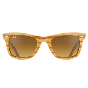 Ray Ban RB 2140 113885 γυαλιά ηλίου