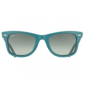 Ray Ban RB 2140 88471 γυαλιά ηλίου