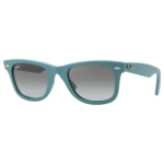 Ray Ban RB 2140 88471 γυαλιά ηλίου