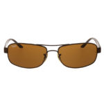 Ray Ban RB 3273 012 γυαλιά ηλίου