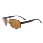 Ray Ban RB 3273 012 γυαλιά ηλίου