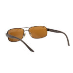 Ray Ban RB 3273 012 γυαλιά ηλίου