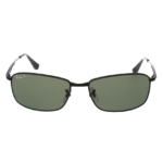 Ray Ban RB 3501 006/9A γυαλιά ηλίου