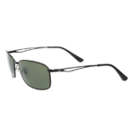 Ray Ban RB 3501 006/9A γυαλιά ηλίου