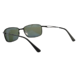 Ray Ban RB 3501 006/9A γυαλιά ηλίου