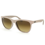 Ray Ban RB 4184 88685 γυαλιά ηλίου