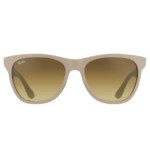 Ray Ban RB 4184 88685 γυαλιά ηλίου