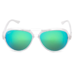 Ray Ban RB Cats 5000 4125 646/19 γυαλιά ηλίου