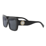 Versace VE 4384B GB187 γυαλιά ηλίου