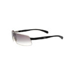 Ray Ban RB 3243 003/8G γυαλιά ηλίου