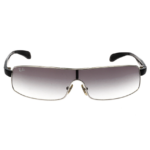 Ray Ban RB 3243 003/8G γυαλιά ηλίου