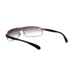 Ray Ban RB 3243 003/8G γυαλιά ηλίου