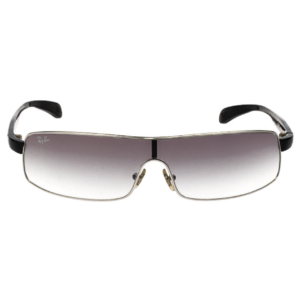 Ray Ban RB 3243 003/8G γυαλιά ηλίου