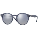 Ray Ban RB 2180 6232/7B γυαλιά ηλίου