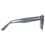 Ray Ban RB 2180 6232/7B γυαλιά ηλίου