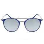 Ray Ban RB 3546 9010/9U γυαλιά ηλίου