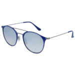 Ray Ban RB 3546 9010/9U γυαλιά ηλίου