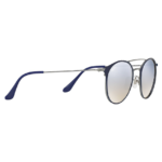 Ray Ban RB 3546 9010/9U γυαλιά ηλίου