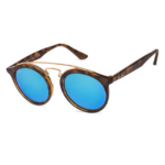 Ray Ban RB 4256 6092/55 γυαλιά ηλίου