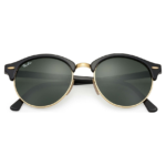 Ray Ban RB 4246 901 γυαλιά ηλίου