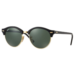 Ray Ban RB 4246 901 γυαλιά ηλίου