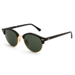 Ray Ban RB 4246 901 γυαλιά ηλίου