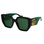 Gucci GG0956S 001 γυαλιά ηλίου