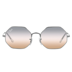 Ray Ban RB 1972 004GC γυαλιά ηλίου