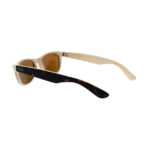 Ray Ban RB 2132 6012 γυαλιά ηλίου